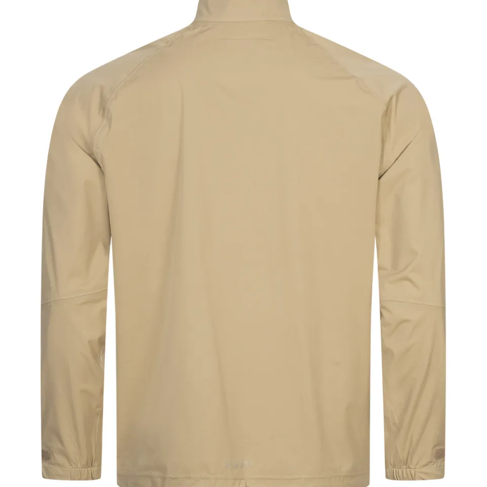 adidas RAIN.RDY Waterproof Herren Premium Regenjacke HI3461