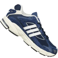 adidas Response CL Herren Sneaker IG3378