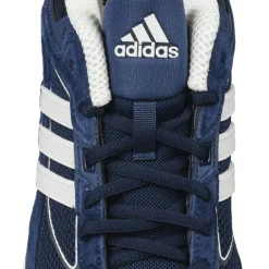 adidas Response CL Herren Sneaker IG3378