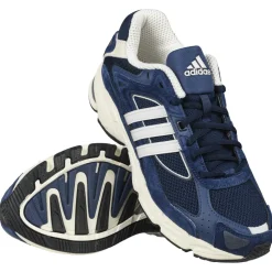 adidas Response CL Herren Sneaker IG3378