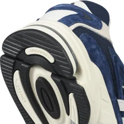 adidas Response CL Herren Sneaker IG3378