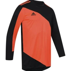 adidas Squadra Goalkeeper Herren Torwarttrikot GK9805