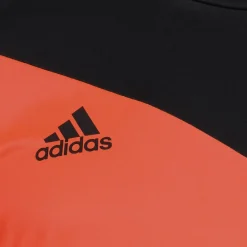 adidas Squadra Goalkeeper Herren Torwarttrikot GK9805