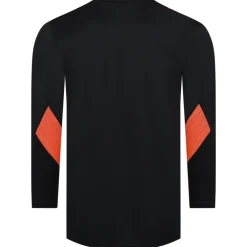 adidas Squadra Goalkeeper Herren Torwarttrikot GK9805