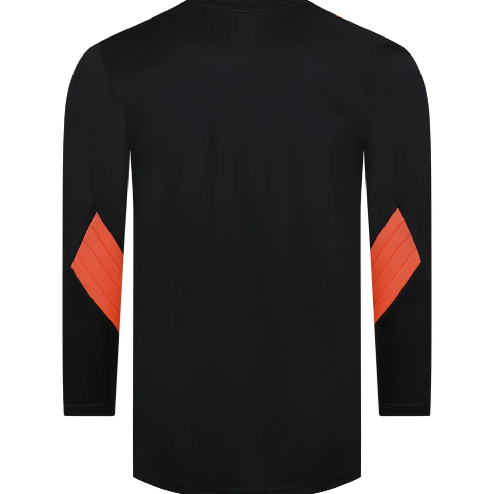 adidas Squadra Goalkeeper Herren Torwarttrikot GK9805