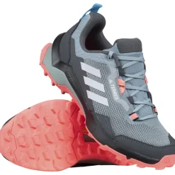 adidas TERREX AX4 Damen Outdoor Schuhe GV7506