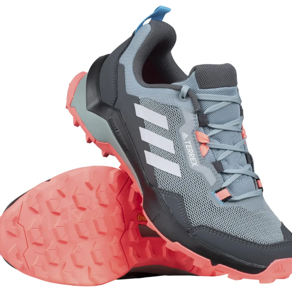 adidas TERREX AX4 Damen Outdoor Schuhe GV7506