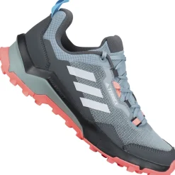 adidas TERREX AX4 Damen Outdoor Schuhe GV7506