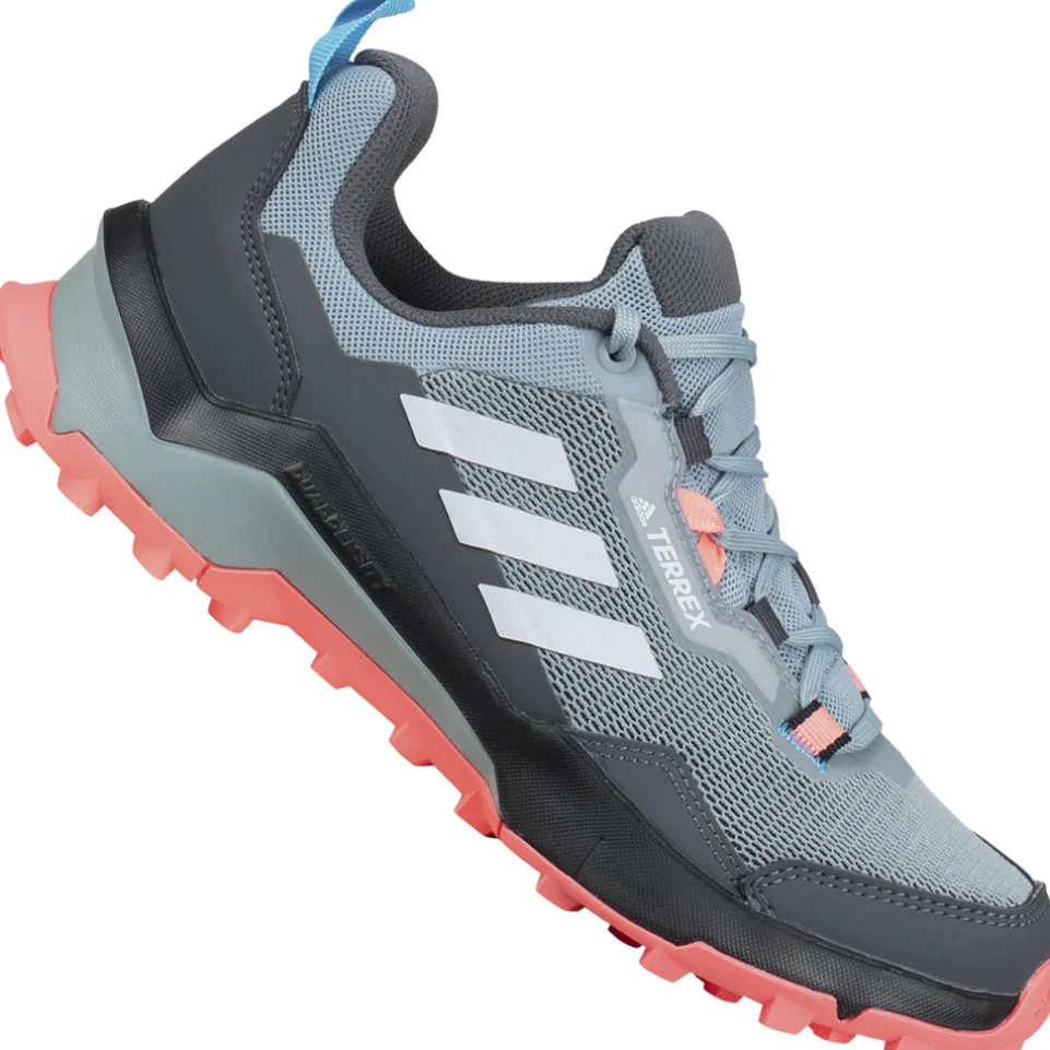 adidas TERREX AX4 Damen Outdoor Schuhe GV7506