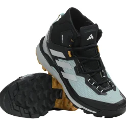 adidas TERREX Skychaser Tech MID GORE-TEX Unisex Outdoor Schuhe IE6890
