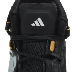 adidas TERREX Skychaser Tech MID GORE-TEX Unisex Outdoor Schuhe IE6890