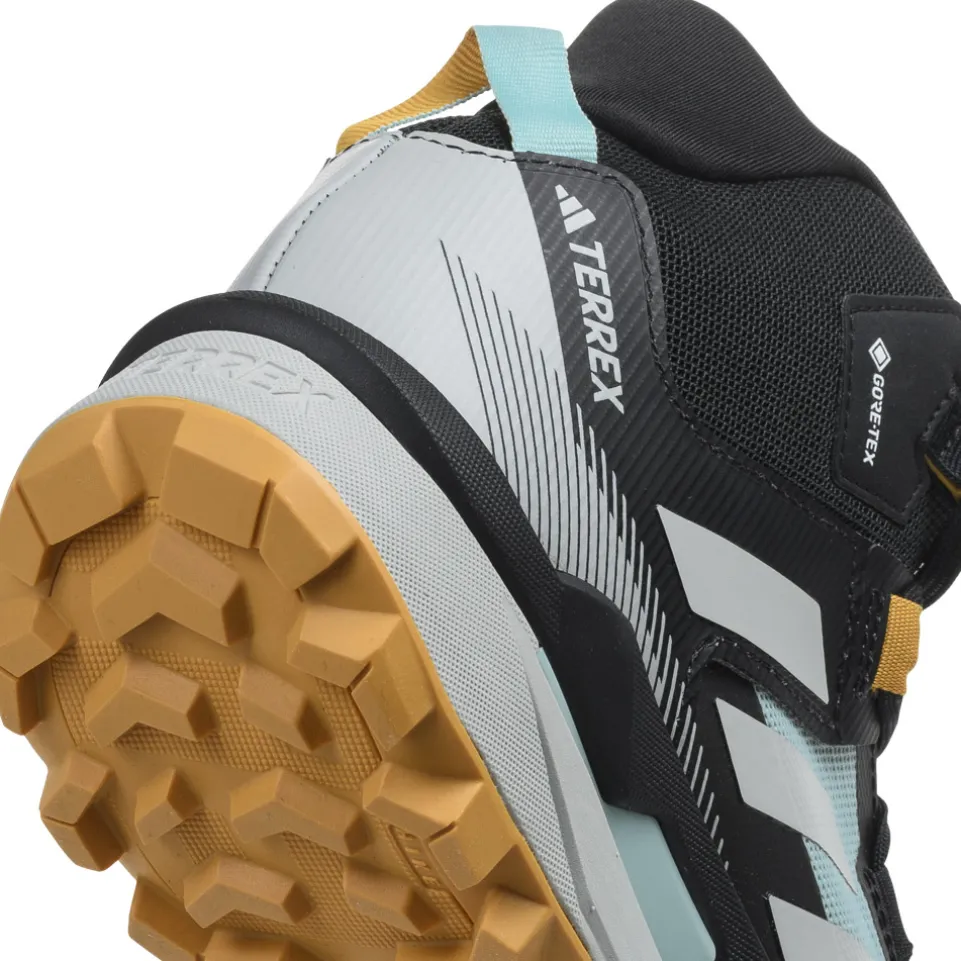 adidas TERREX Skychaser Tech MID GORE-TEX Unisex Outdoor Schuhe IE6890