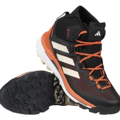 adidas TERREX Skychaser Tech MID GORE-TEX Unisex Outdoor Schuhe GV9034
