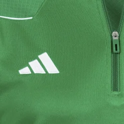 adidas Tiro League Damen Trainingsjacke IB8475