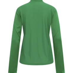 adidas Tiro League Damen Trainingsjacke IB8475
