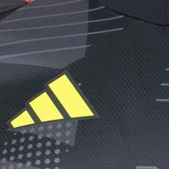 adidas Tiro PRO Herren Torwarttrikot IN0417