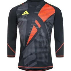 adidas Tiro PRO Herren Torwarttrikot IN0417