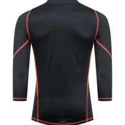 adidas Tiro PRO Herren Torwarttrikot IN0417
