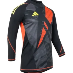 adidas Tiro PRO Herren Torwarttrikot IN0417