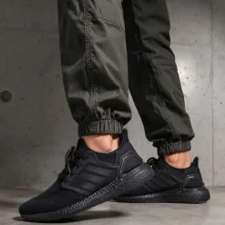 adidas ULTRABOOST 20 Unisex Schuhe EG0691