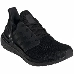 adidas ULTRABOOST 20 Unisex Schuhe EG0691