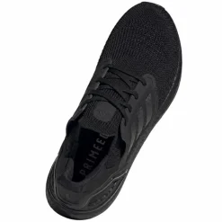 adidas ULTRABOOST 20 Unisex Schuhe EG0691