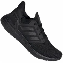 adidas ULTRABOOST 20 Unisex Schuhe EG0691