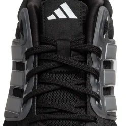 adidas ULTRABOUNCE Herren Laufschuhe HP5777