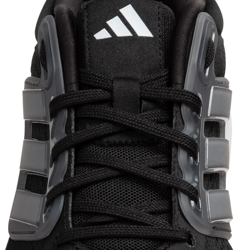 adidas ULTRABOUNCE Herren Laufschuhe HP5777