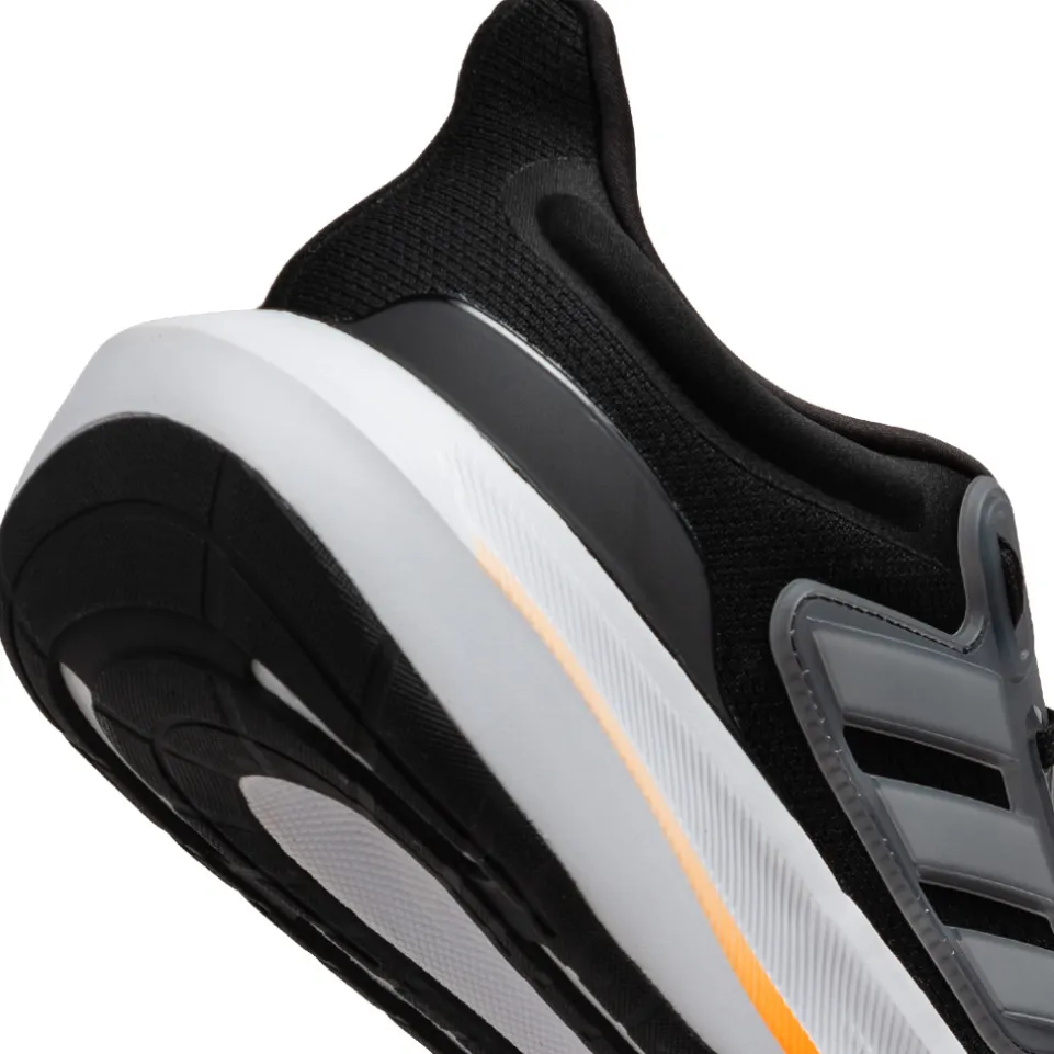 adidas ULTRABOUNCE Herren Laufschuhe HP5777