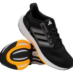 adidas ULTRABOUNCE Herren Laufschuhe HP5777