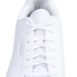adidas Urban Court Damen Classic Sneaker IH4899