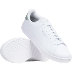 adidas Urban Court Damen Classic Sneaker IH4899