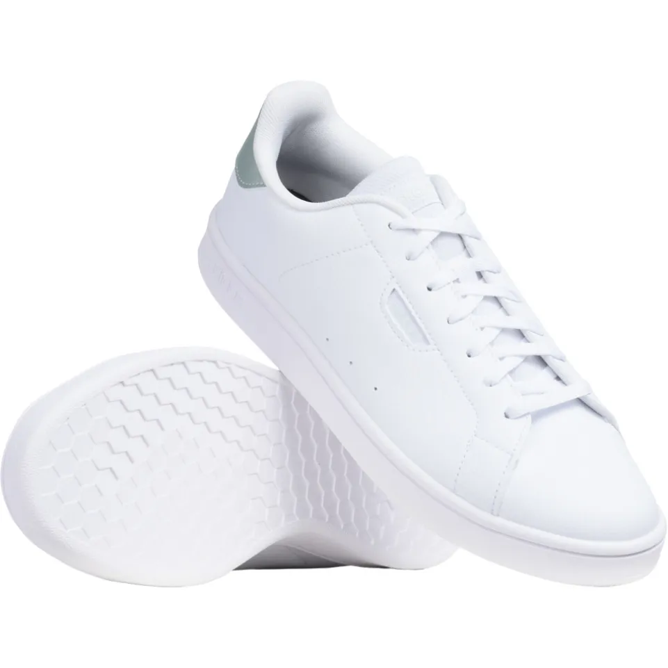 adidas Urban Court Damen Classic Sneaker IH4899