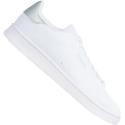 adidas Urban Court Damen Classic Sneaker IH4899