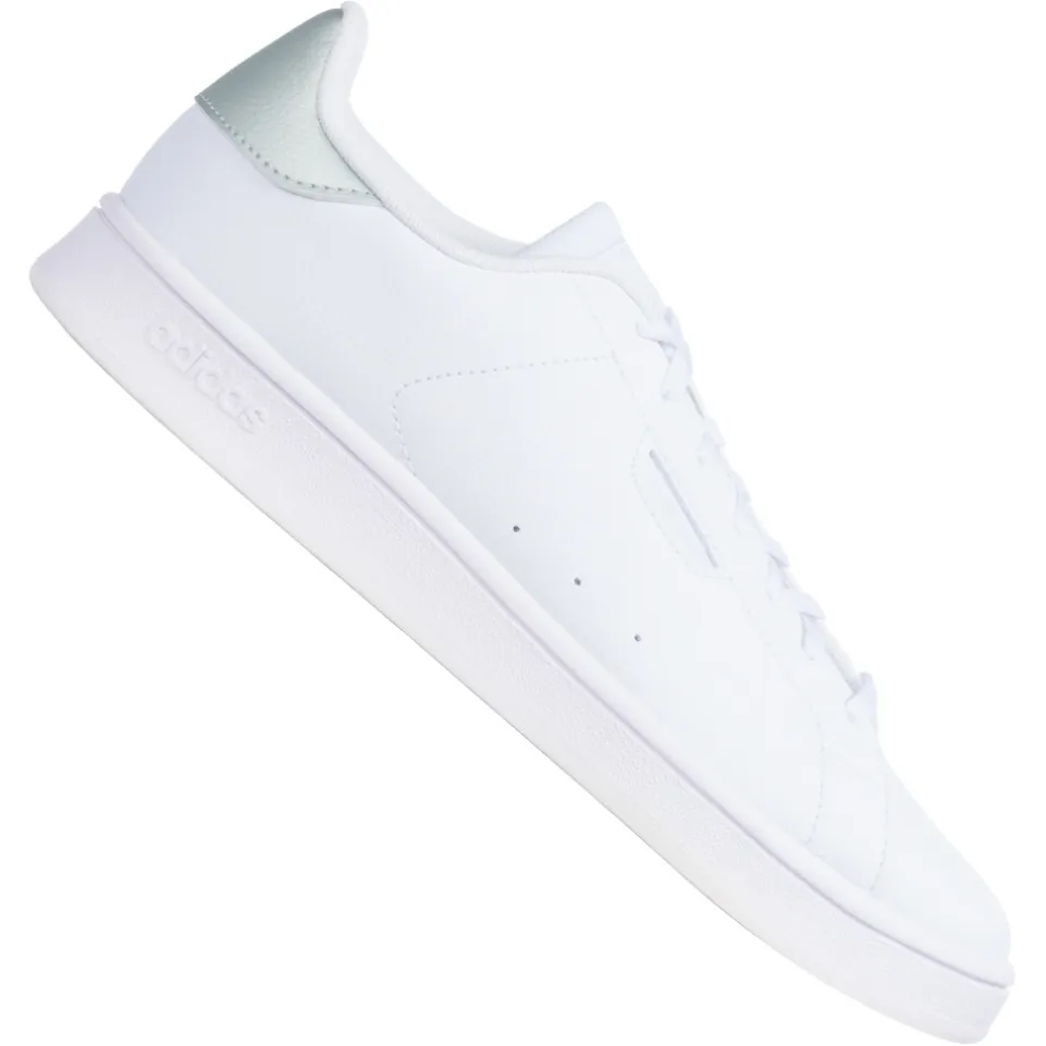 adidas Urban Court Damen Classic Sneaker IH4899
