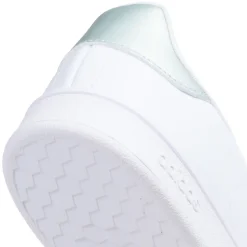 adidas Urban Court Damen Classic Sneaker IH4899