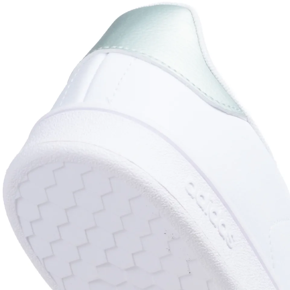 adidas Urban Court Damen Classic Sneaker IH4899