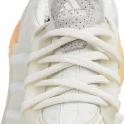 adidas X_PLRBOOST Damen Laufschuhe ID9601