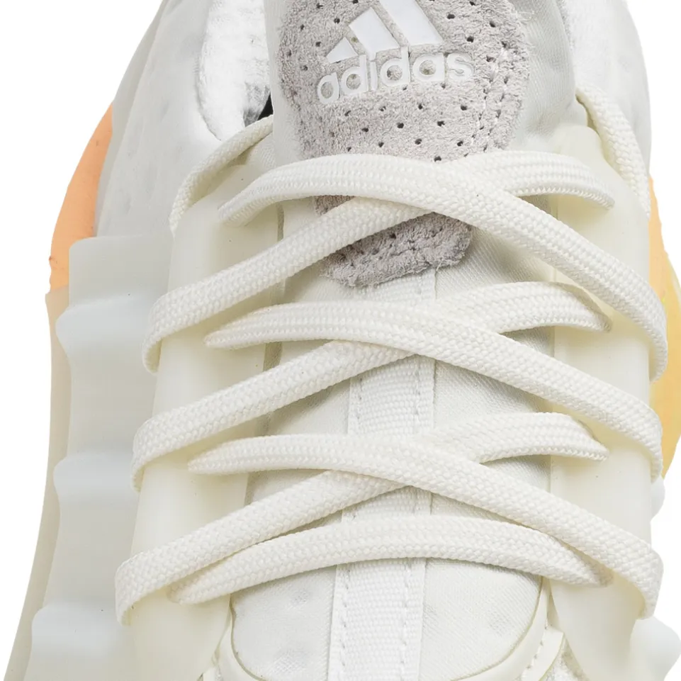 adidas X_PLRBOOST Damen Laufschuhe ID9601