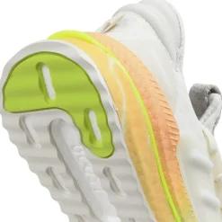 adidas X_PLRBOOST Damen Laufschuhe ID9601