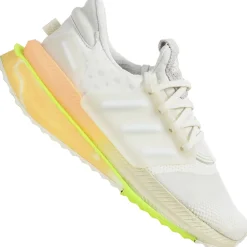 adidas X_PLRBOOST Damen Laufschuhe ID9601