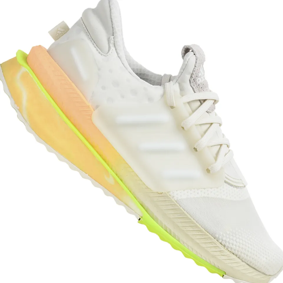adidas X_PLRBOOST Damen Laufschuhe ID9601