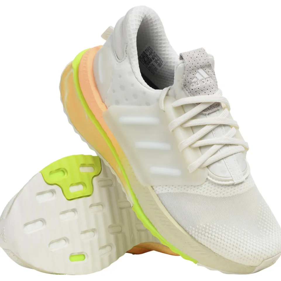 adidas X_PLRBOOST Damen Laufschuhe ID9601