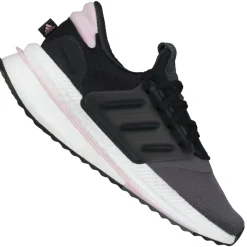 adidas X_PLRBOOST Damen Schuhe HP3139
