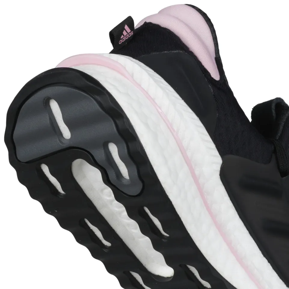 adidas X_PLRBOOST Damen Schuhe HP3139