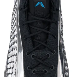 adidas x ANTHONY EDWARDS 1 Herren Basketballschuhe JI0424