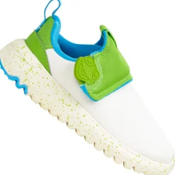 adidas x Disney Kermit Kleinkinder Schuhe GY6679