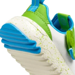 adidas x Disney Kermit Kleinkinder Schuhe GY6679