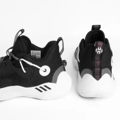 adidas x James Harden Stepback 3 Basketballschuhe GY8640